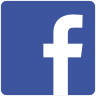 Follow me on Facebook Facebook