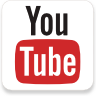 Subscribe to my YouTube channel youtube
