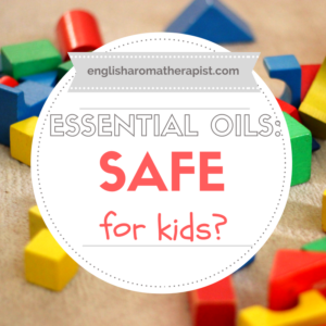 Essential Oils Safe for Children  Are essential oils safe, Essential oils  for kids, Essential oils for babies