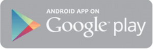 Download The English Aromatherapist Essential Oil Blending App on Google Play Android App Store