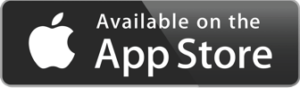 Download The English Aromatherapist Essential Oils 
Blending App iTunes iPad iPhone App
