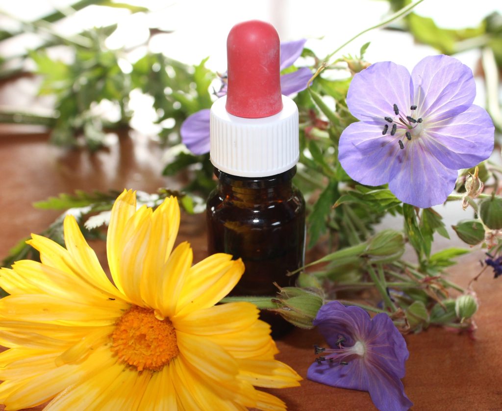 What is the best essential oil brand?