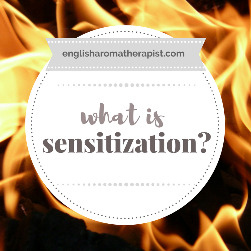 sensitization-101-the-english-aromatherapist