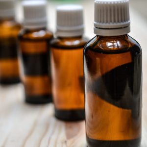 Environmental impact of Oils – The English Aromatherapist